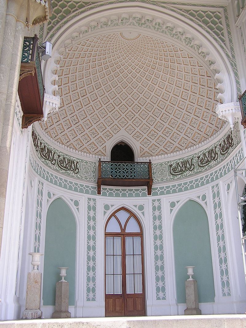 800px-Воронцовский_дворец_071.jpg