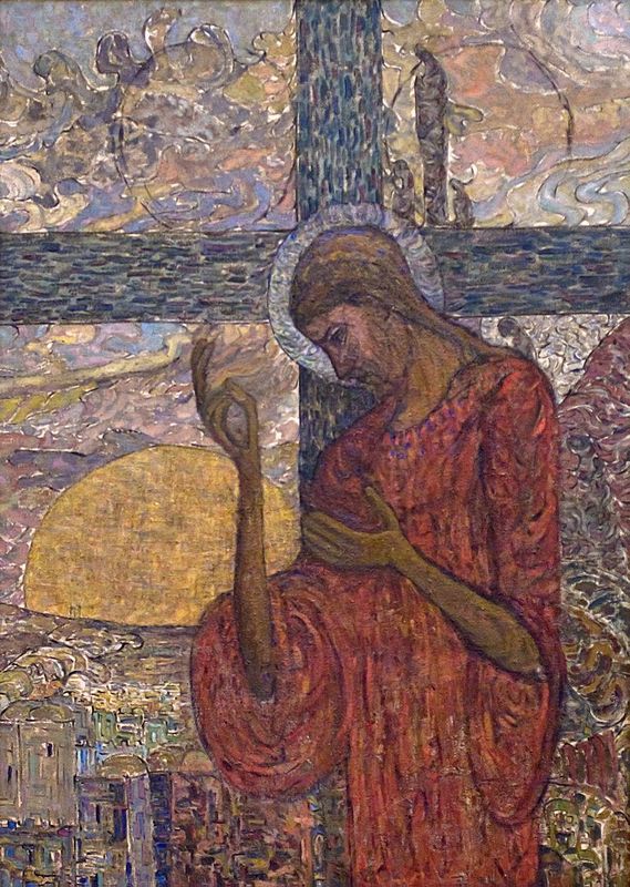 800px-Денисов_-_Скорбь_(1904)а.jpg