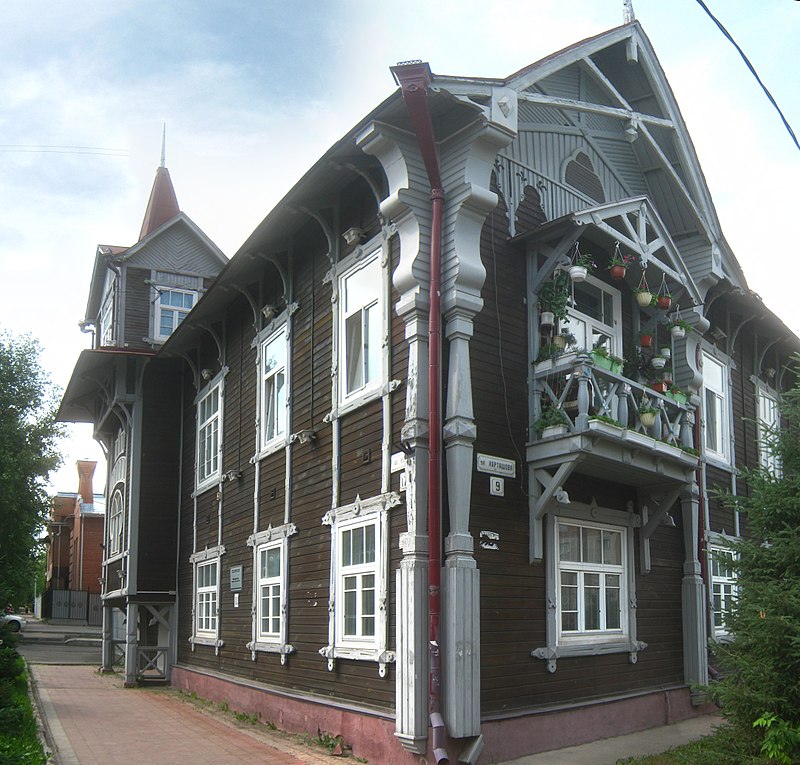 800px-Кузнецова_17_-_Карташова_9_IMG_1892_7.jpg