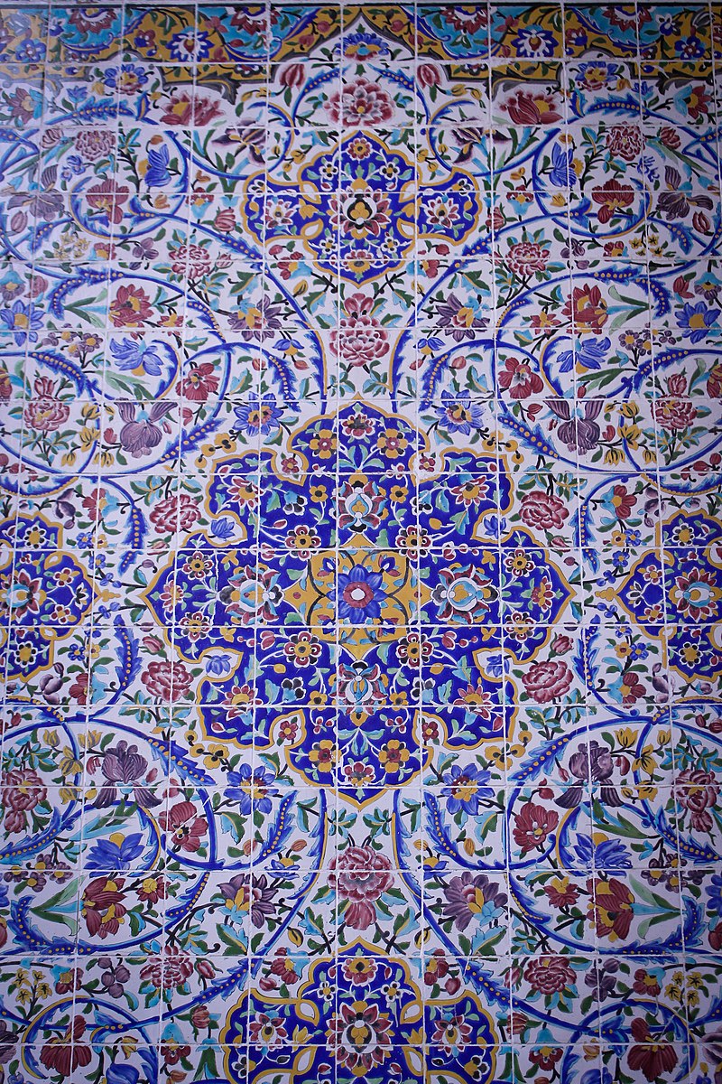 800px-مسجد_امام_خمینی3.jpg