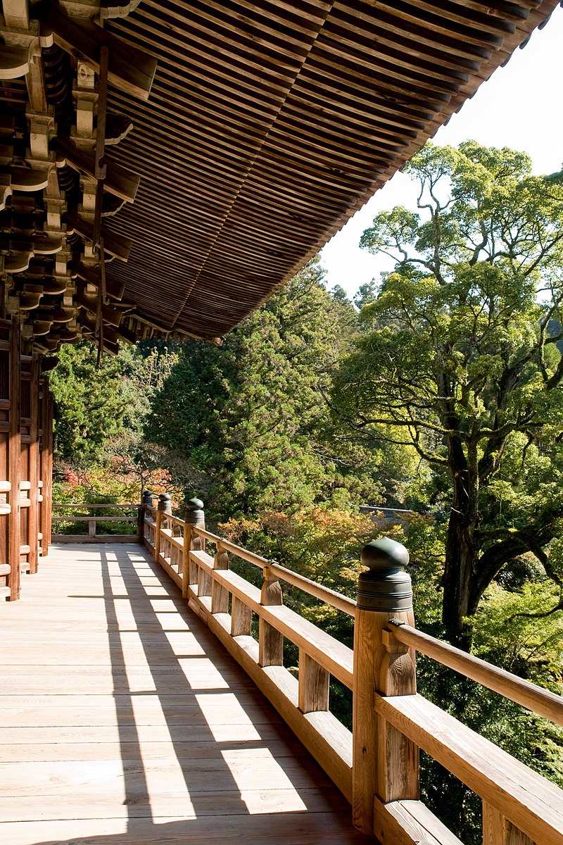 800px-圓教寺_摩尼殿_-_panoramio.jpg