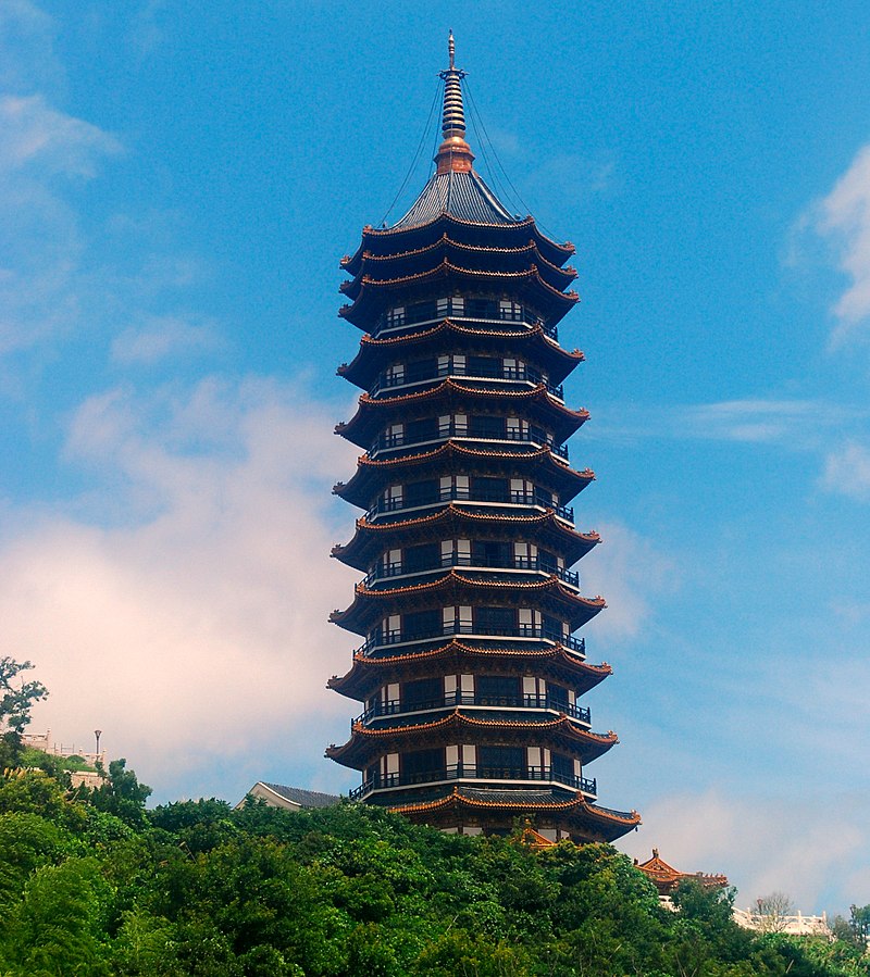 800px-慧济寺塔.jpg