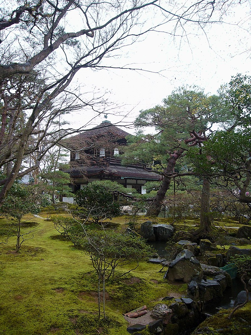 800px-銀閣寺_Ginkaku-ji_Temple_-_panoramio_(3).jpg