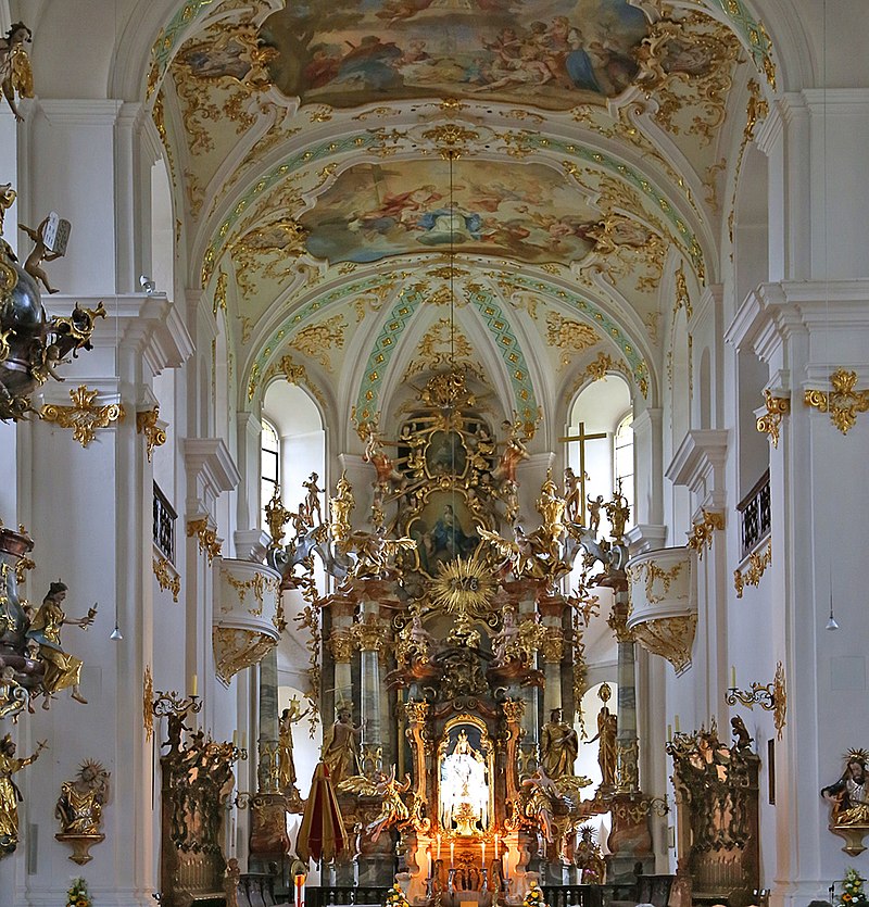 800px-00_1997_Wemding_-_Maria_Brünnlein.jpg