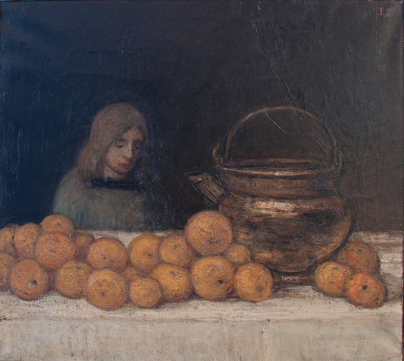800px-0427_De_appelsienen.jpg
