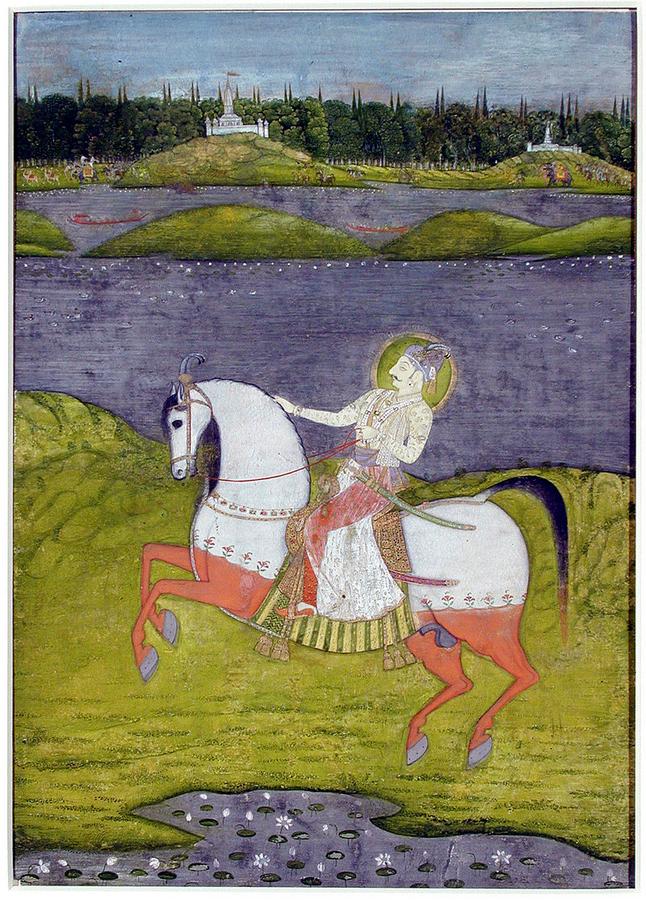 800px-12a_Sardar_Singh_equestrian._Kishangarh,_1775,_San_Diego_Museum_of_Art.jpg