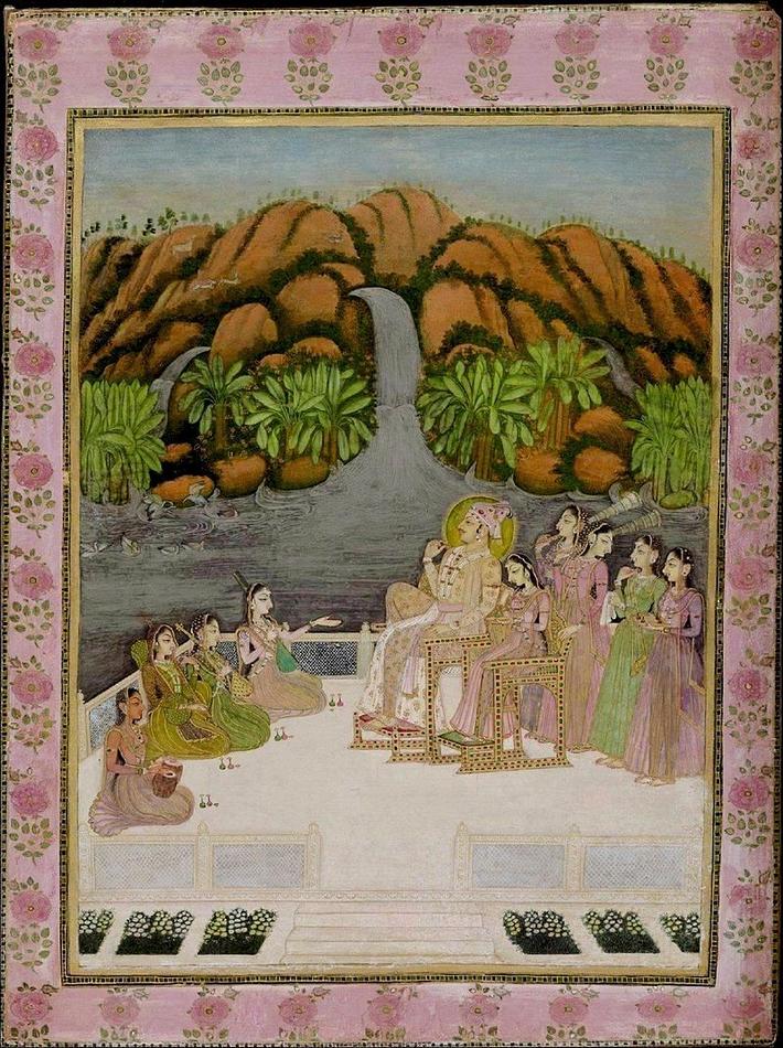 800px-15_Portrait_of_Sardar_Singh_(Son_of_Savant_Singh)_kок_1760_Кливленд_МИ.jpg