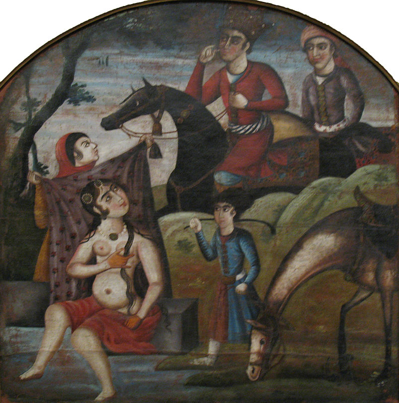 800px-1750_Khusraw_Shirin_anagoria_IMG7130.JPG