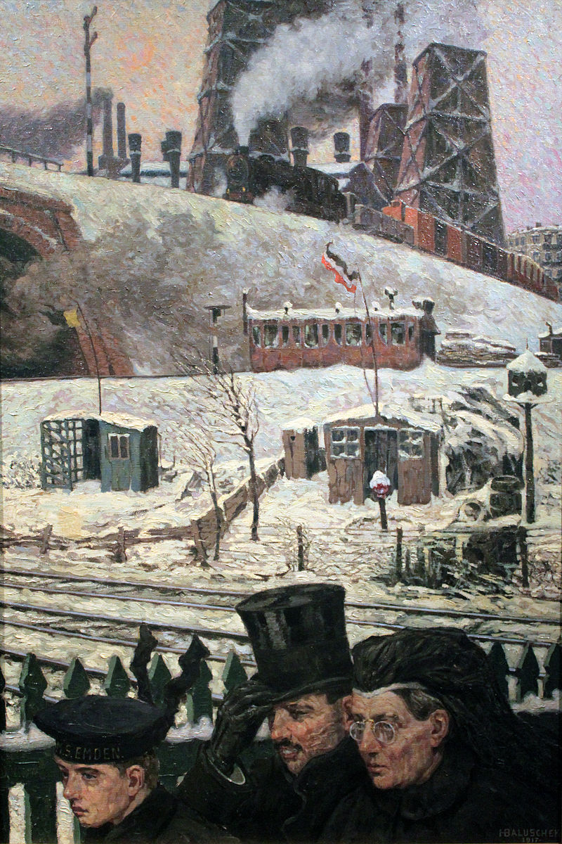 800px-1917_Baluschek_Kriegswinter_anagoria.jpg