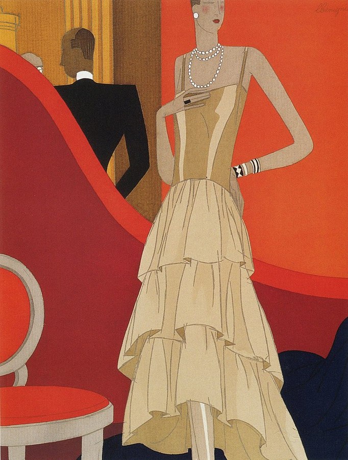 800px-1929_circa_Léon_Benigni_fashion_poster.jpg