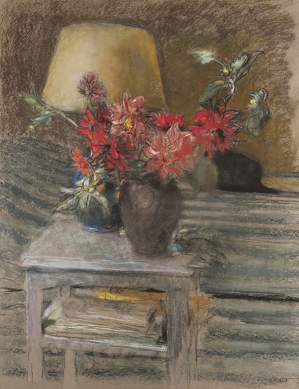 800px-2018_NYR_15978_0175_edouard_vuillard_fleurs_sur_uneа_table).jpg