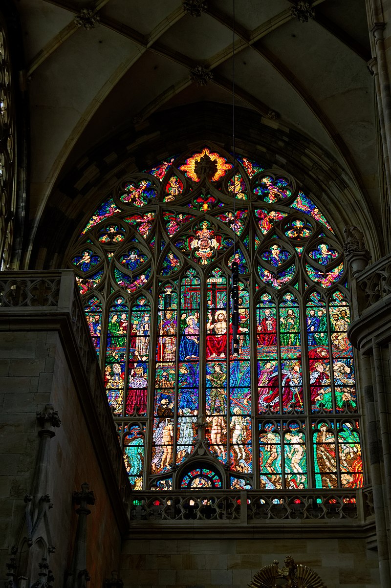 800px-20190816_Last_Judgement_window_in_St._Vitus_Cathedral_1357_5286.jpg