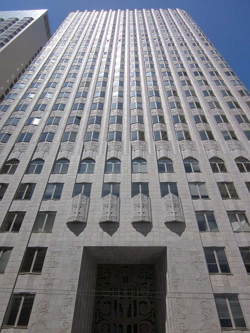 800px-450_Sutter_St._front_4.JPG