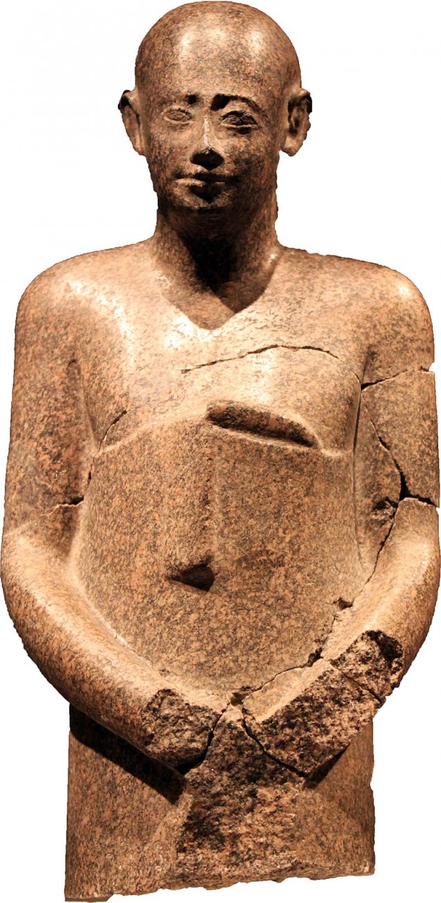 800px--530_Standfigur_Priester_Hori_anagoria.JPG