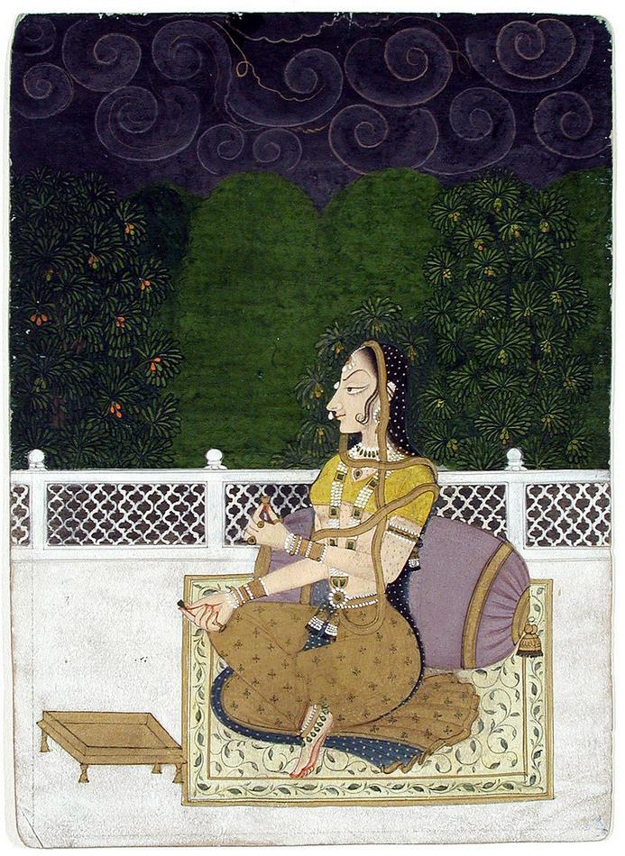 800px-5_A_beautiful_woman_seated_against_a_bolster._1775,_San_Diego_Museum_of_Art.jpg
