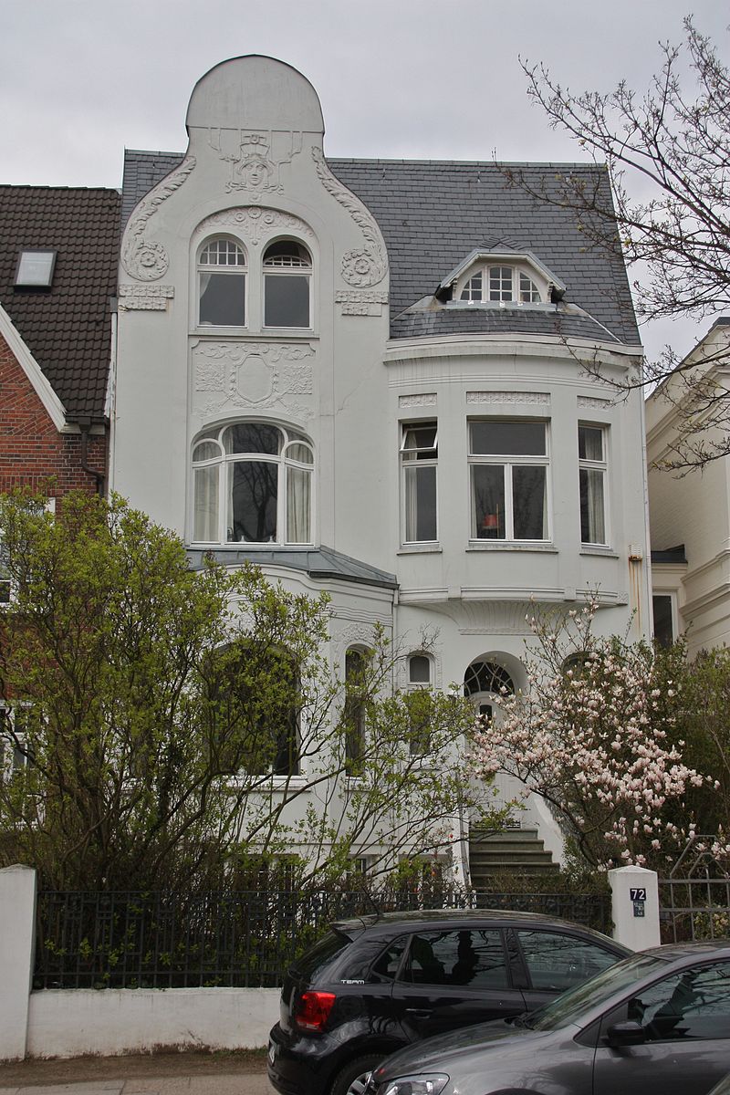 800px-822_innocentiastr_72.jpg