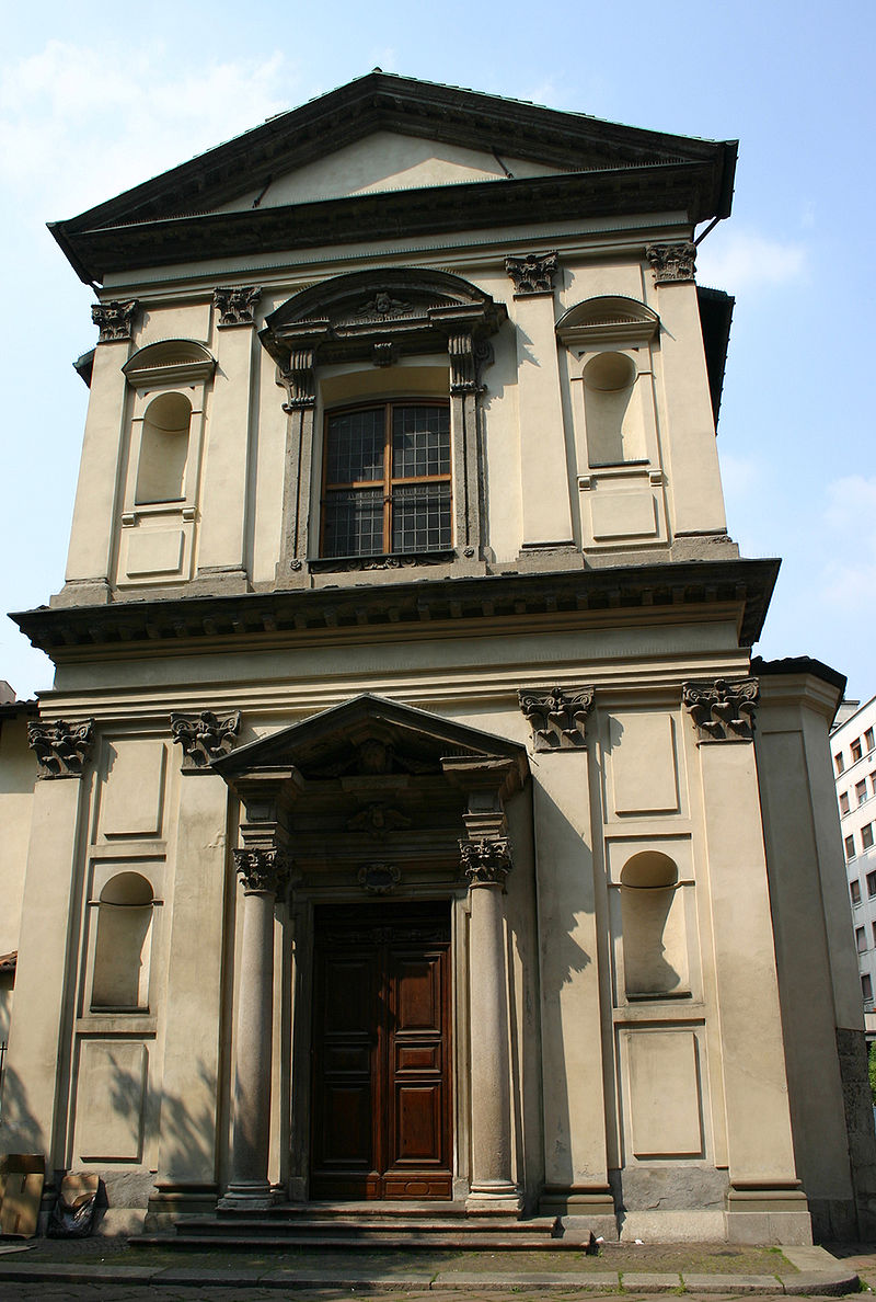 800px-8940_-_Milano_-_S._Vito_in_Pasquirolo_-_Foto_Giovanni_Dall'Orto_22-Apr-2007.jpg