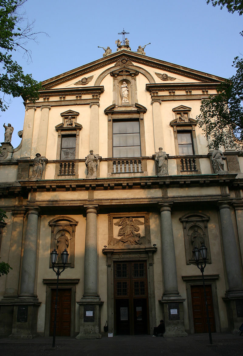 800px-9434_-_Milano_-_S._Angelo_-_Facciata_-_Foto_Giovanni_Dall'Orto_22-Apr-2007.jpg