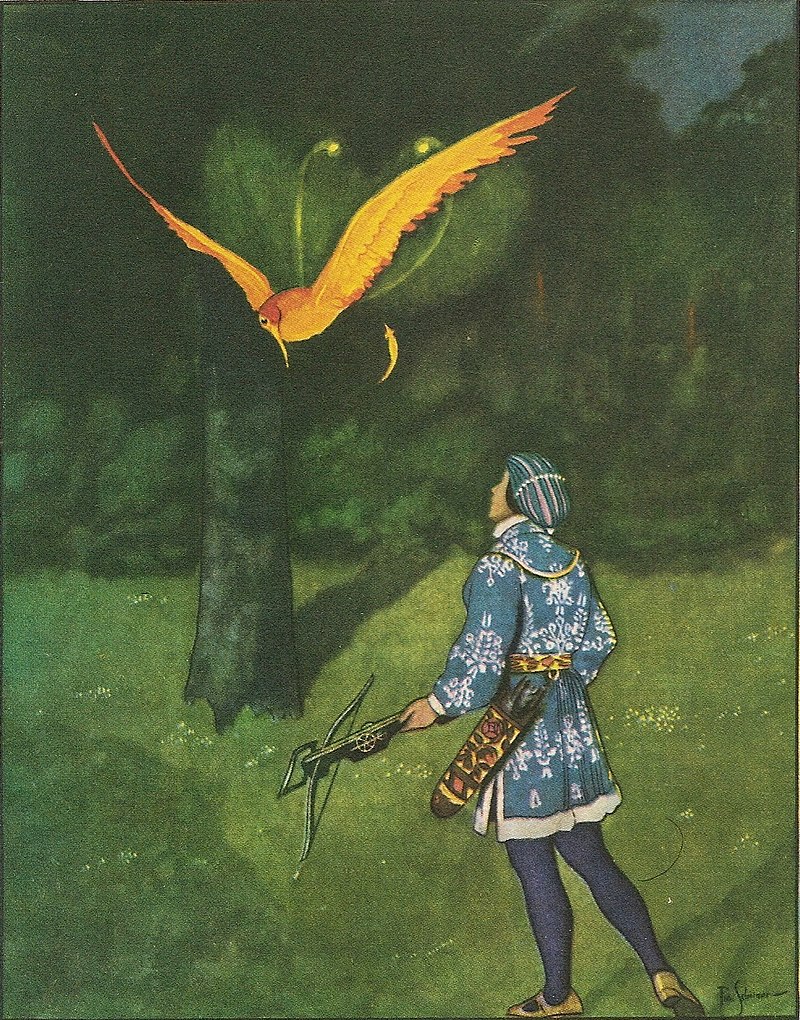 800px-A._Scheiner_-_Zlatovláska,_ilustrace_-_str._009.jpg