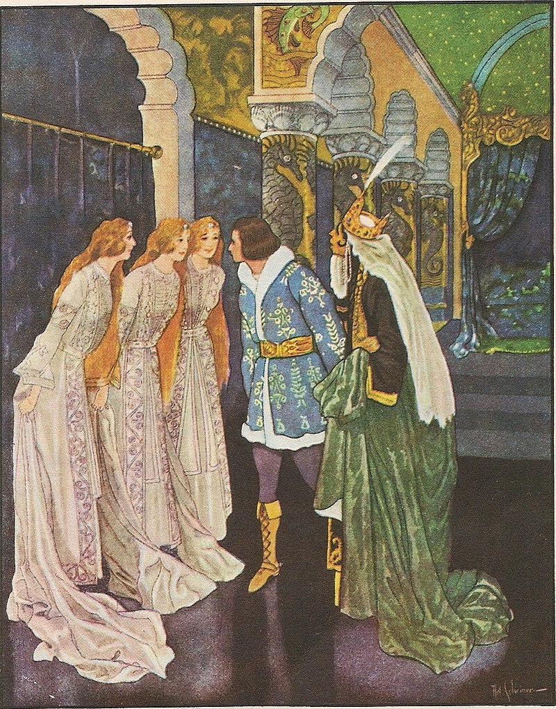 800px-A._Scheiner_-_Zlatovláska,_ilustrace_-_str._019.jpg