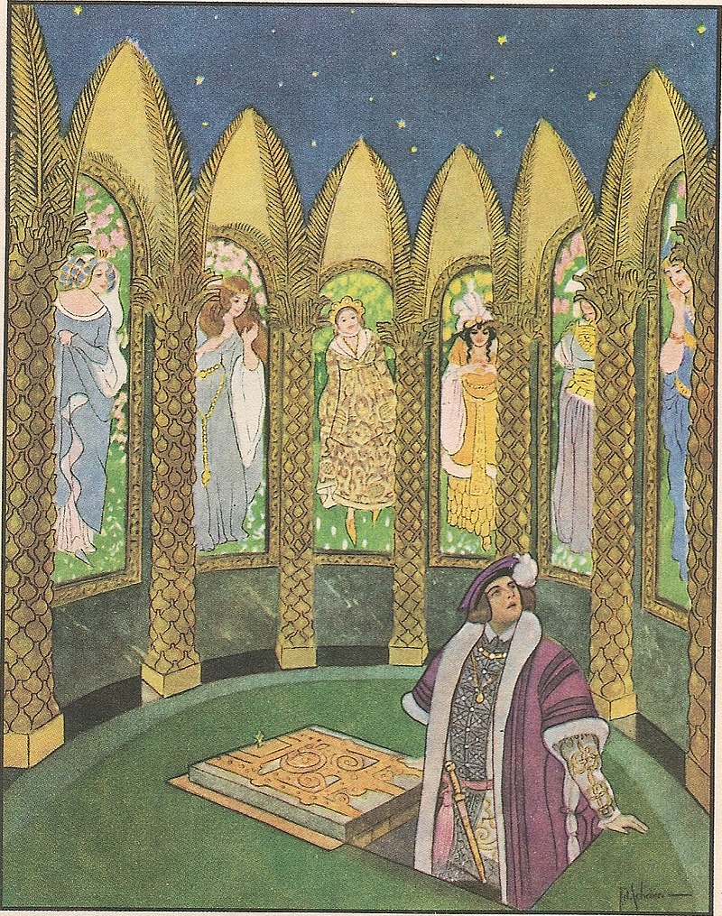 800px-A._Scheiner_-_Zlatovláska,_ilustrace_-_str._075.jpg