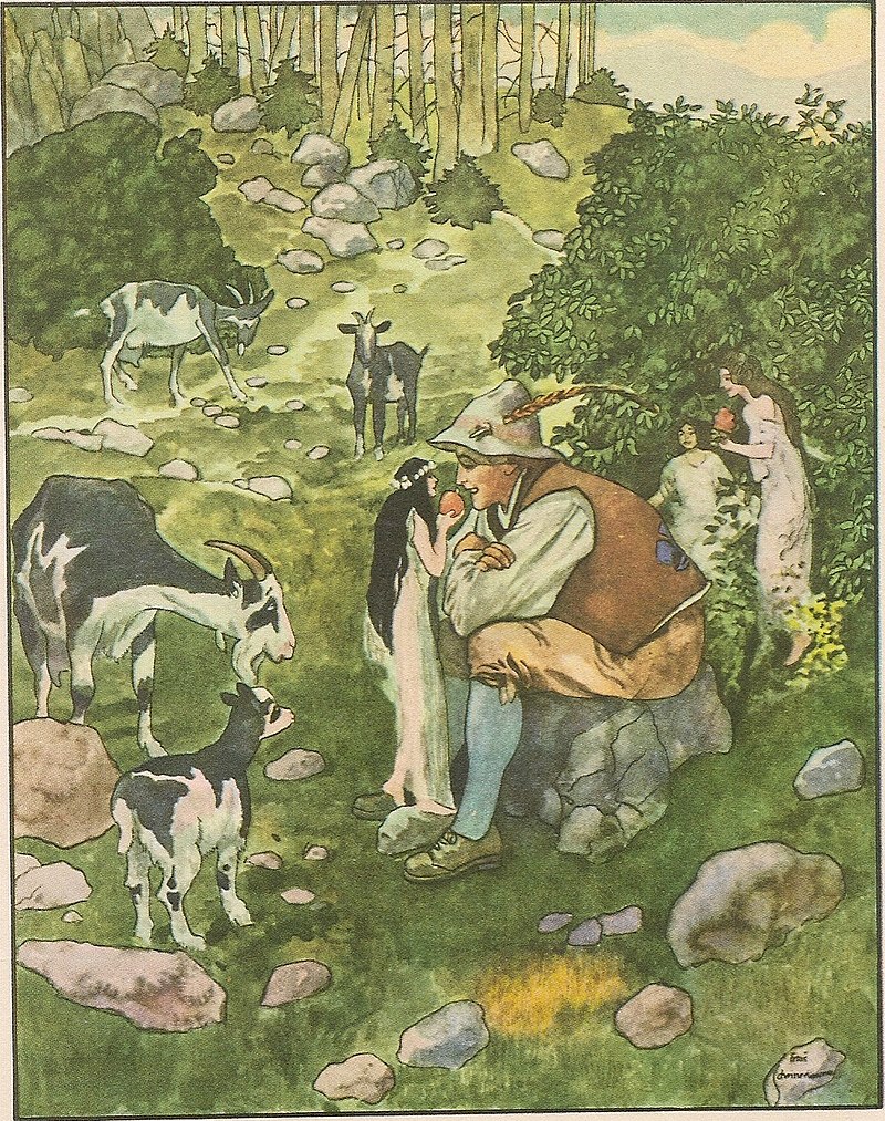 800px-A._Scheiner_-_Zlatovláska,_ilustrace_-_str._131.jpg
