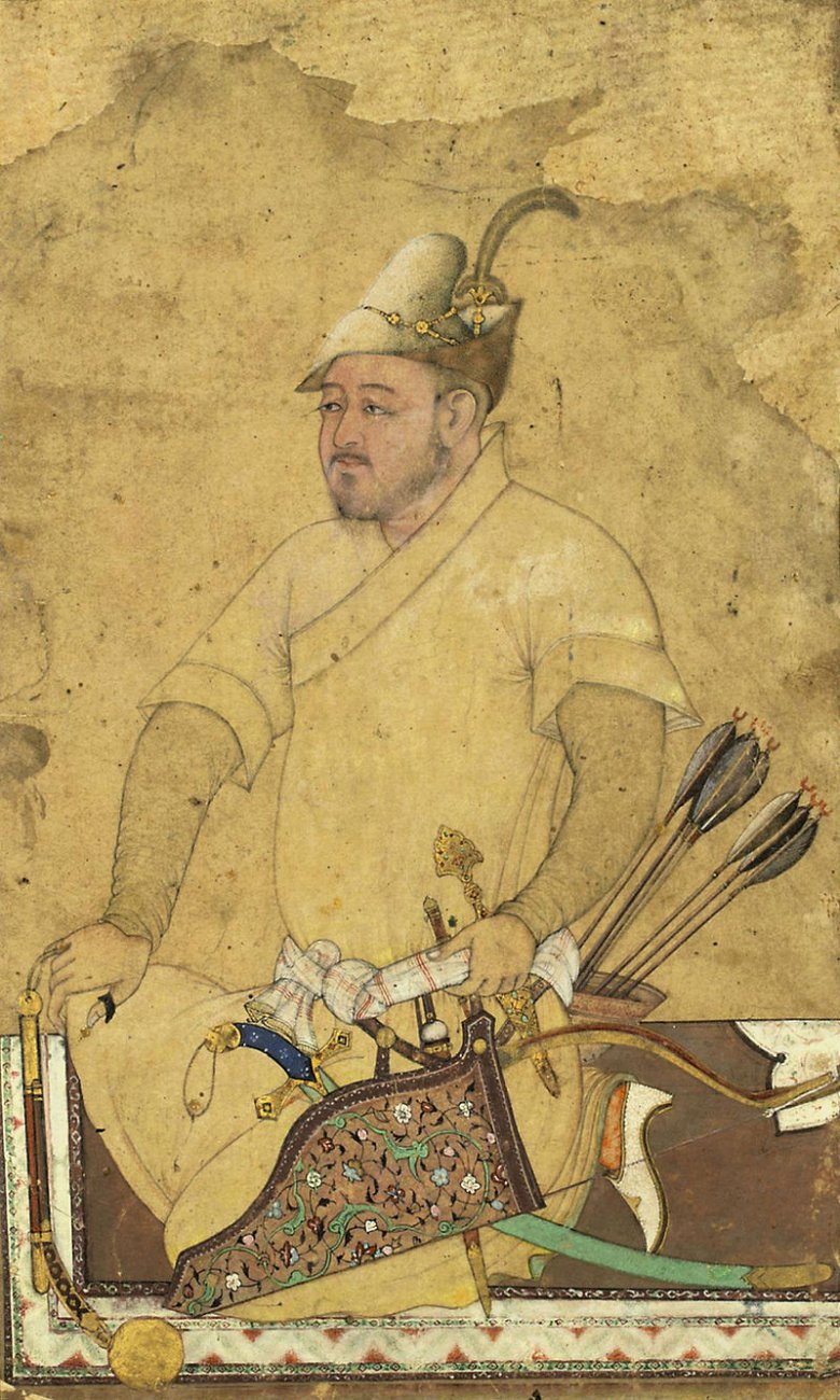 800px-A_heavily_armed_Uzbek,_Safavid_Iran,_mid_16th_century.jpg