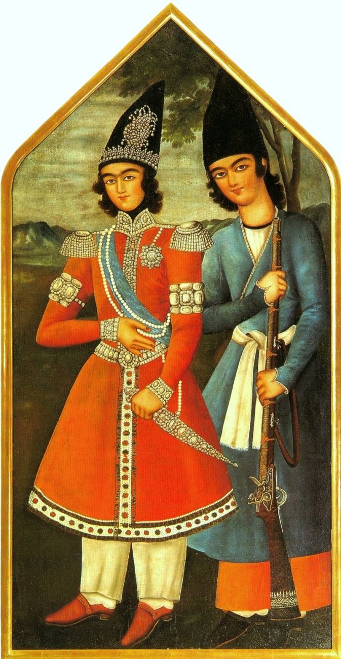 800px-A_Qajar_prince_and_his_attendant_1820.jpg