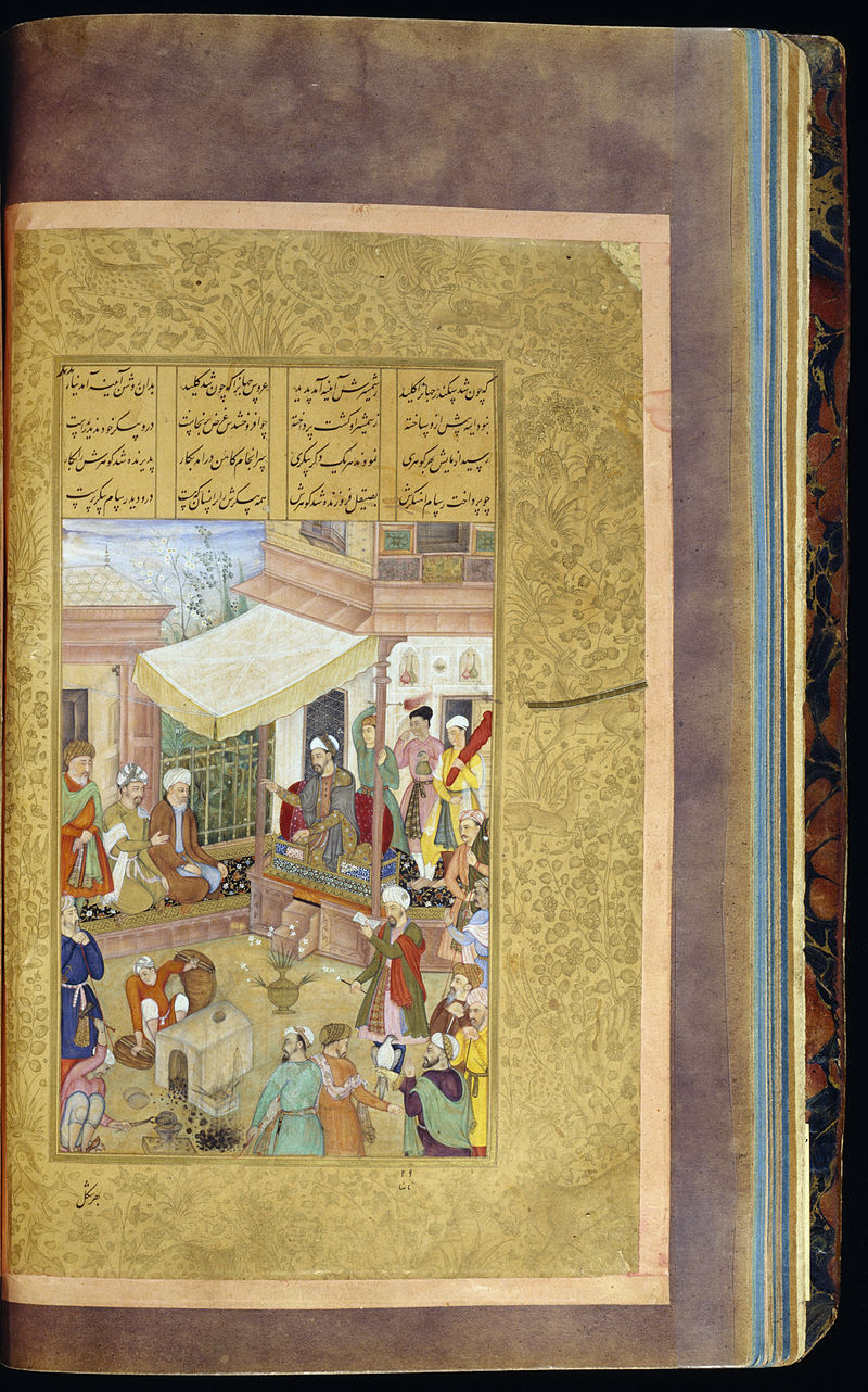 800px-'Abd_al-Rahim_'Ambarin_Qalam_-_Invention_of_the_M.jpg