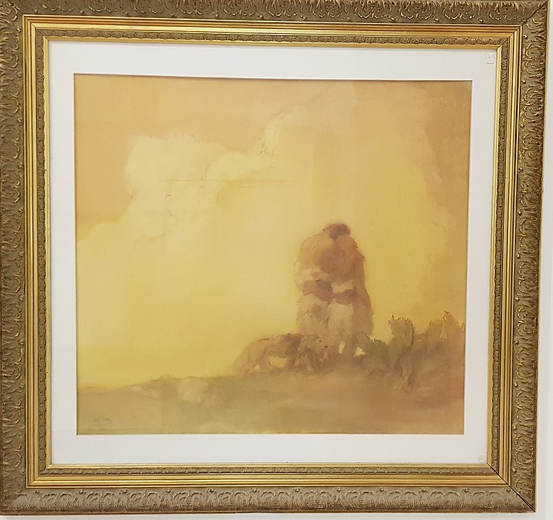 800px-Abel_Pann._Biblical_paintings_02.jpg