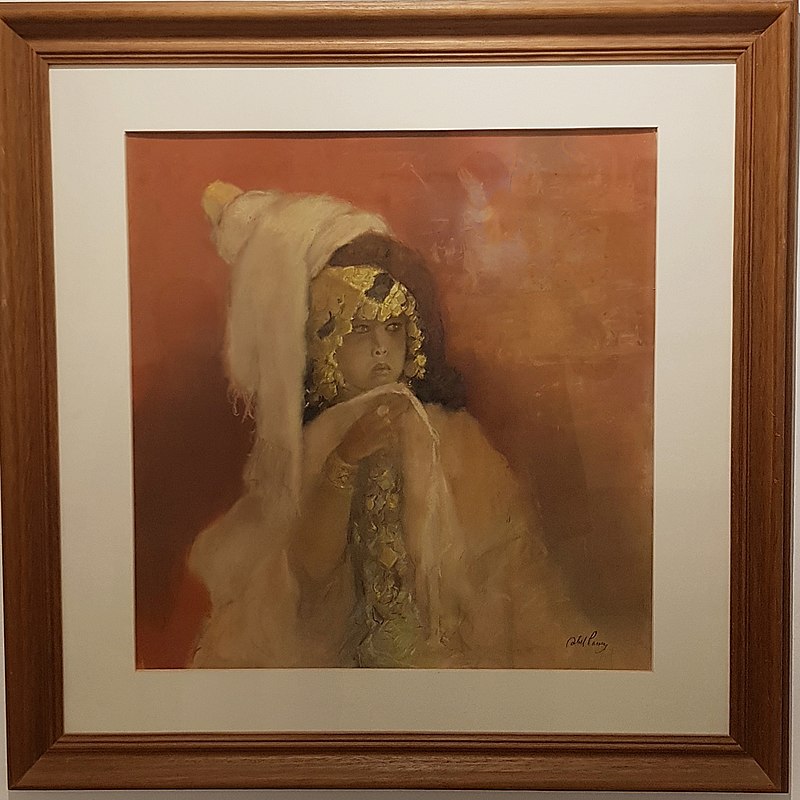 800px-Abel_Pann._Biblical_paintings_03.jpg
