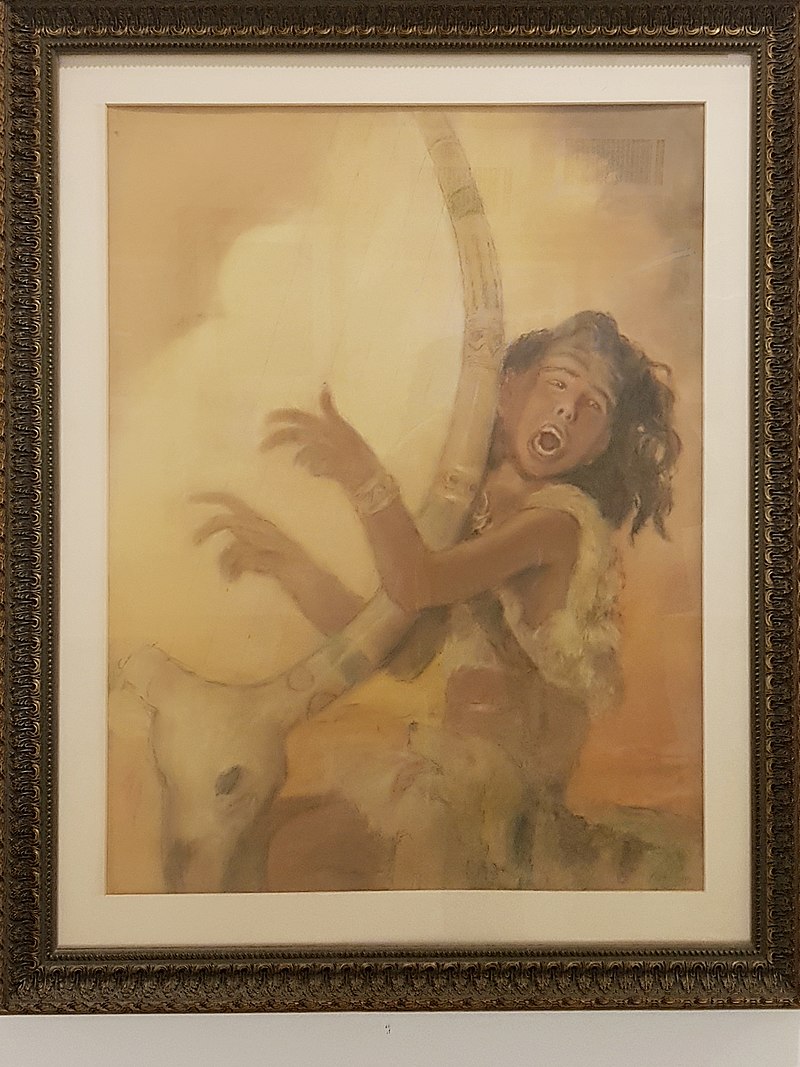800px-Abel_Pann._Biblical_paintings_09.jpg