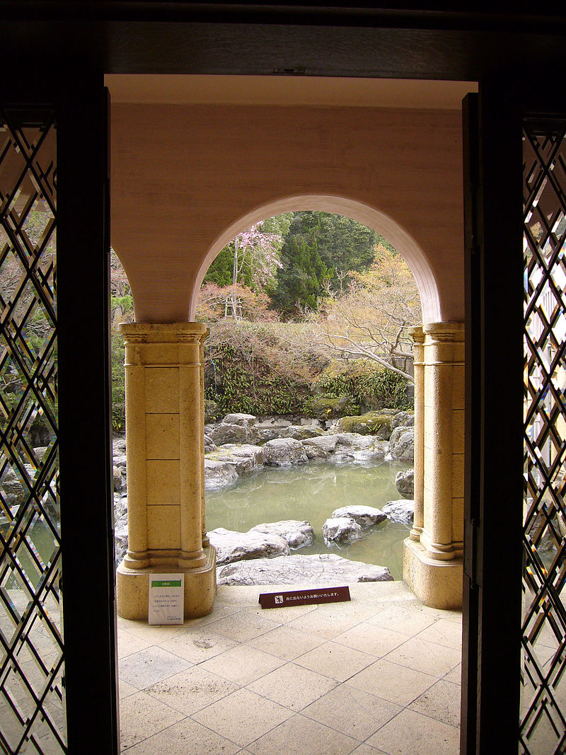 800px-Abovm05_2048.jpg