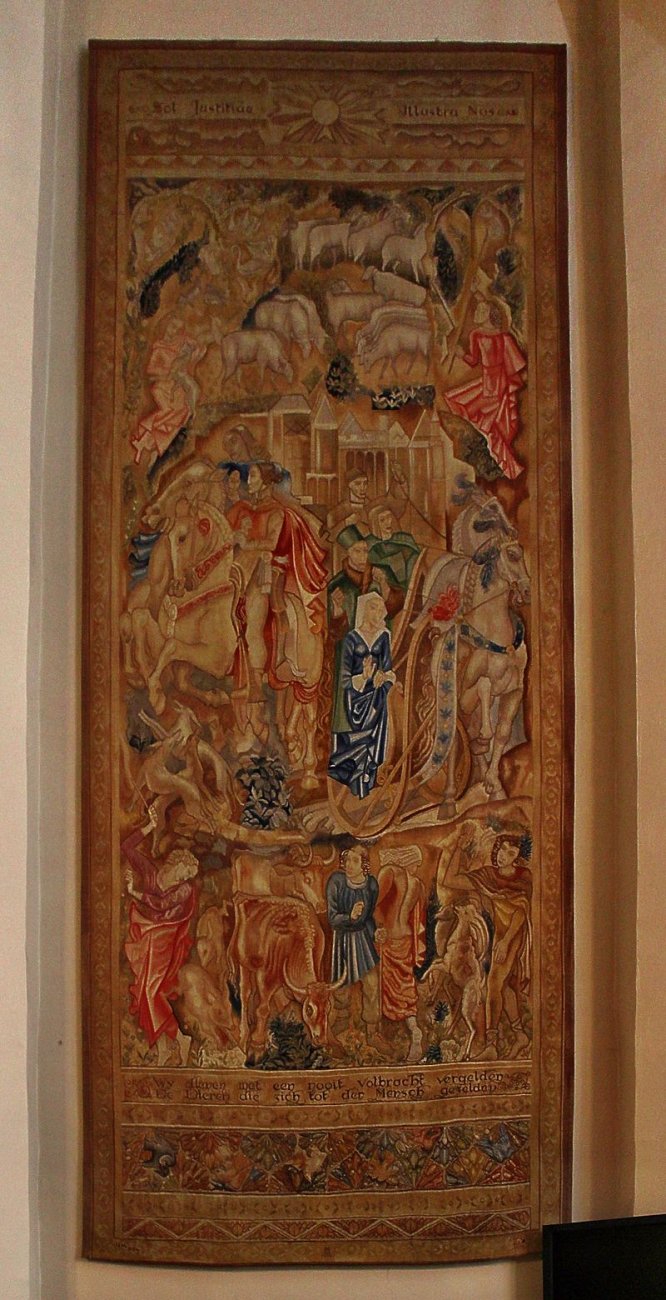 800px-Academiegebouw_062.jpg