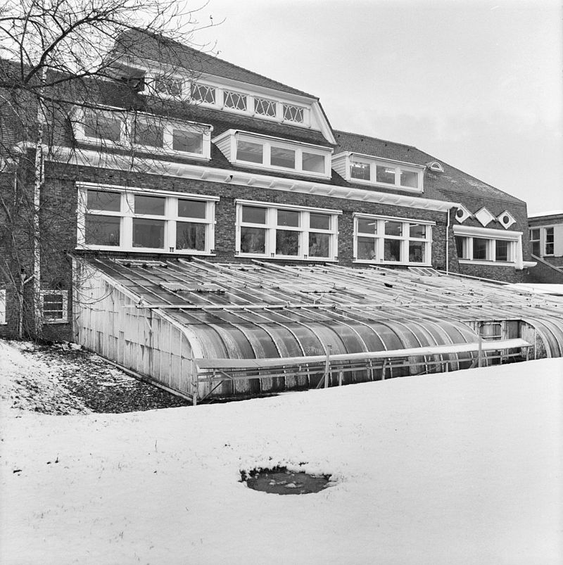 800px-Achtergevel_-_Wageningen_-_20248864_-_RCE.jpg