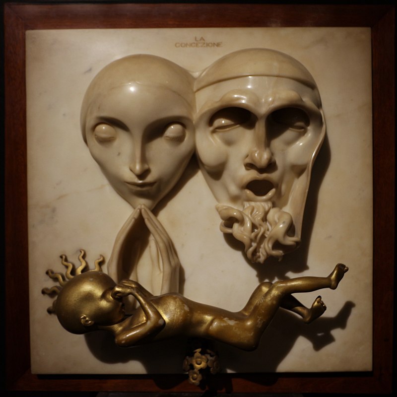 800px-Adolfo_wildt,_la_concezione,_1921_(padova,_coll._priv._galleria_gomiero)_012.jpg