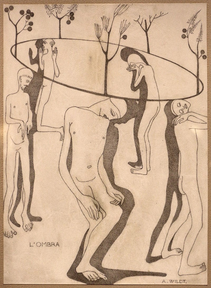 800px-Adolfo_wildt,_l'ombra,_1913_(coll._priv.).jpg