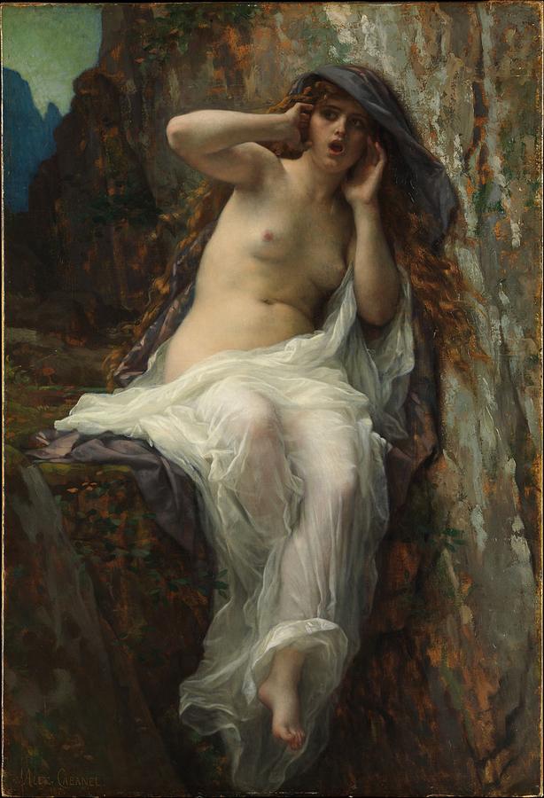 800px-Alexandre_Cabanel_-_Echot.jpg