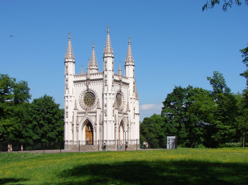 800px-AlexandriaCapella.jpg