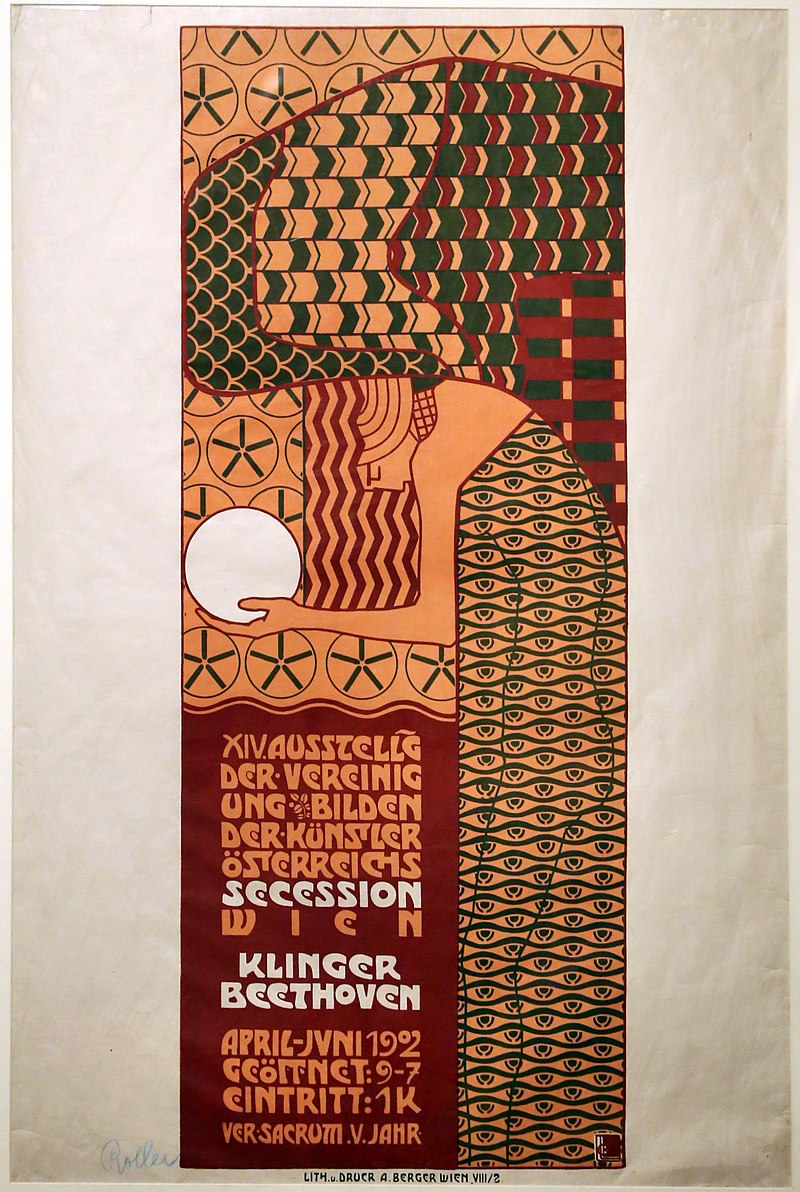 800px-Alfred_roller,_XIV_austellung..._secession,_vienna_1902,_01.jpg