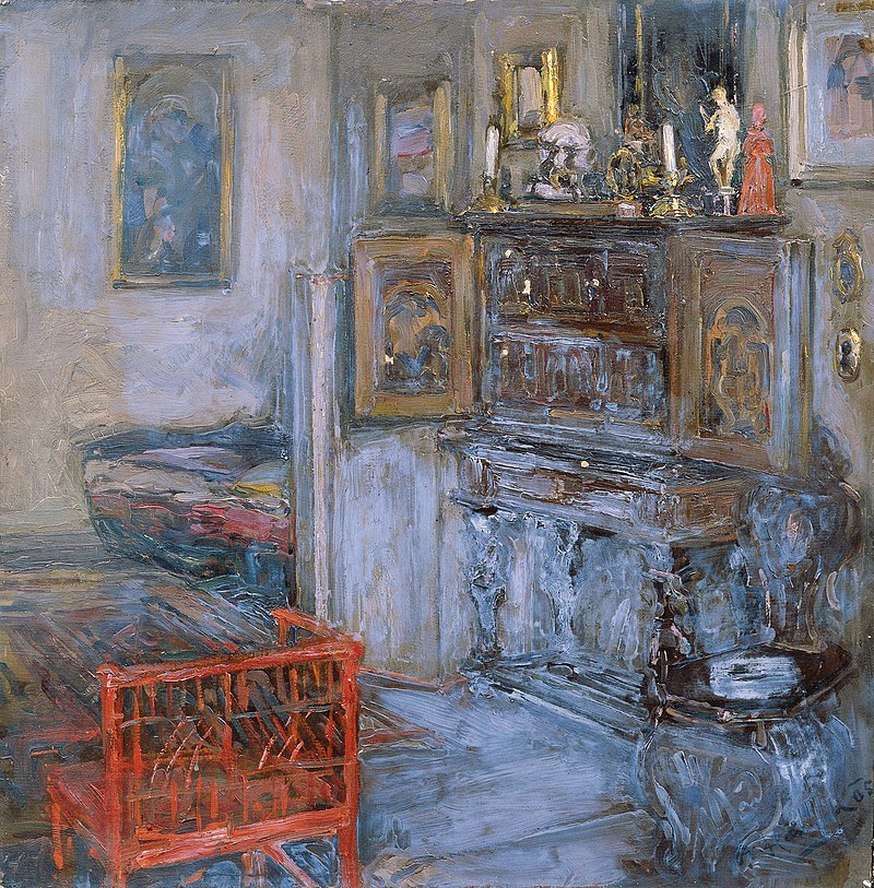 800px-Alois_Hänisch_-_Interieur_-_752_-_Österreichische_Galerie_Belvedere.jpg
