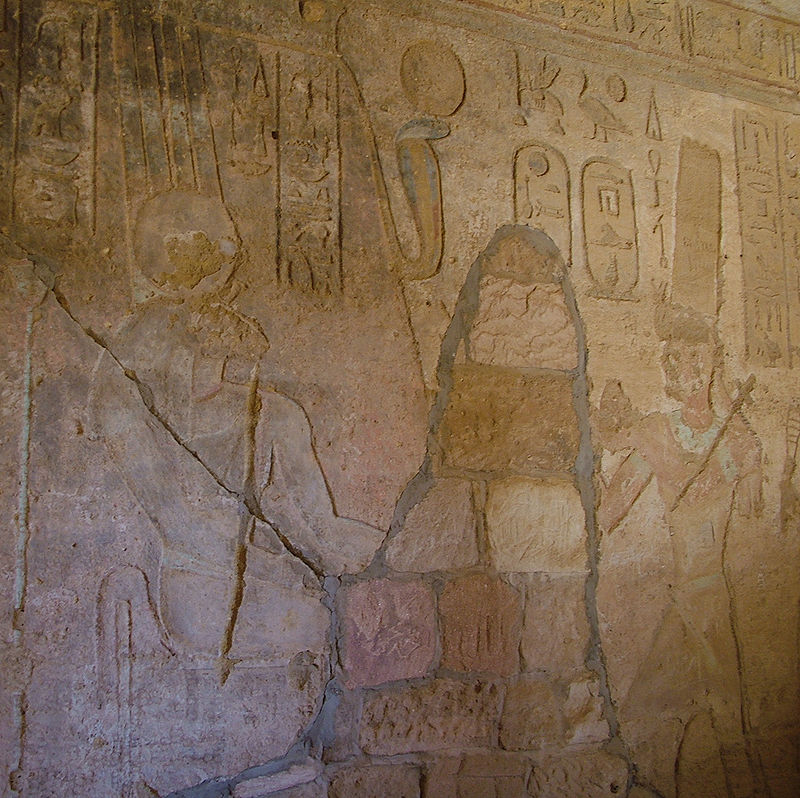 800px-Amun_in_Barkal.jpg