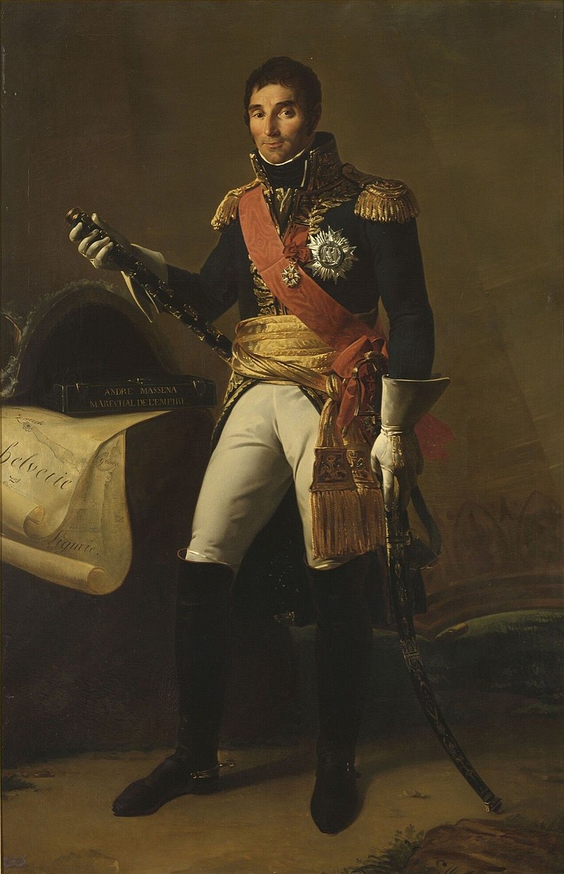 800px-André_Masséna_(Fontaine_et_Gros).jpg