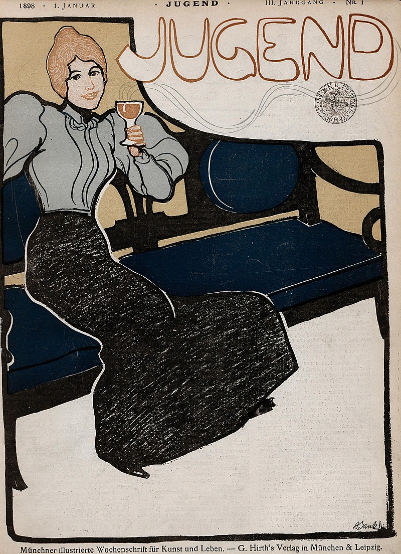 800px-Angelo_Jank_-_Jugend_Nr._01,_1898.jpg