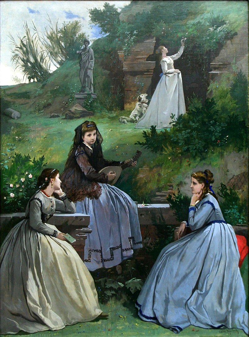 800px-Anselm_Feuerbach_-_Frühlingsbild.jpg