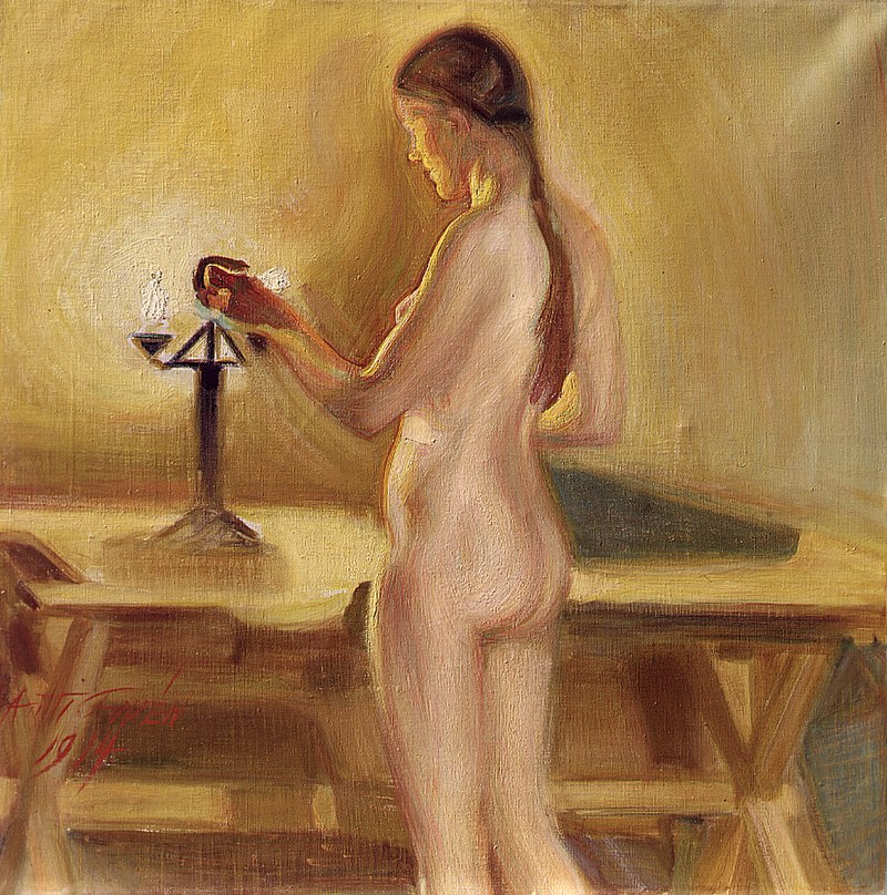 800px-Antti_Favén_-_In_the_Sauna.jpg