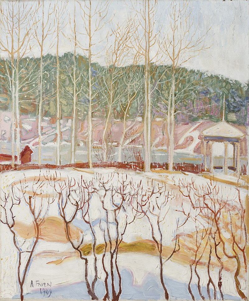 800px-Antti_Favén_-_Landscape_(1909).jpg