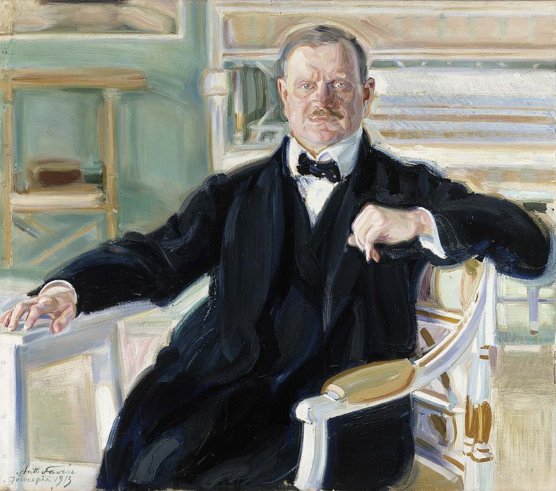 800px-Antti_Favén_-_Portrait_of_Jean_Sibelius_(1913).jpg