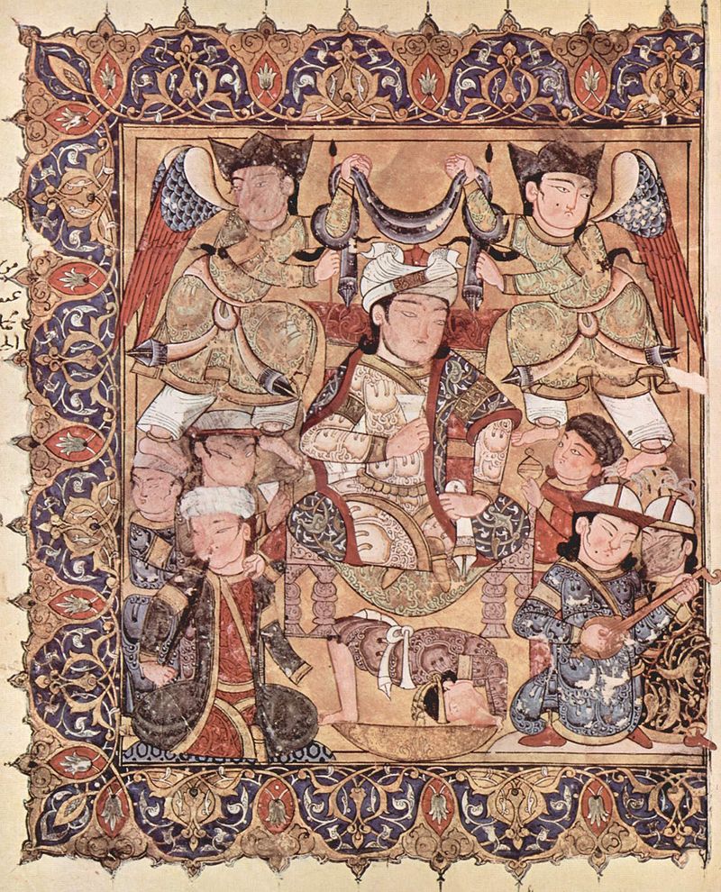 800px-Arabischer_Maler_um_1335_004.jpg
