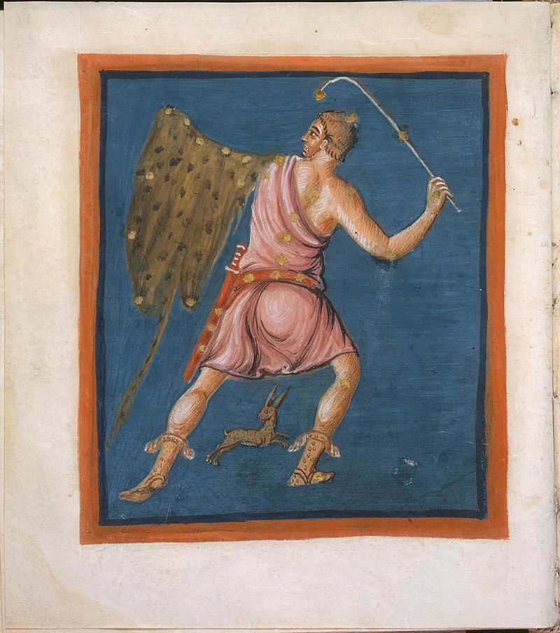 800px-Aratea_58v.jpg